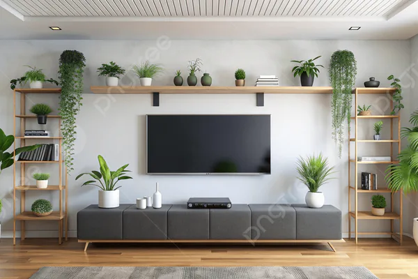 Define the Goal Before Choosing a Plant
