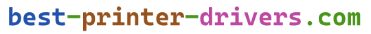 plant.best-printer-drivers.com